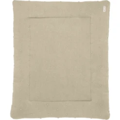 MEYCO Laufgittereinlage Mini Knots Sand