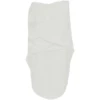 Meyco Pucksack Uni Offwhite 2 Meyco Pucksack Uni Offwhite -Roba Store meyco pucksack uni offwhite a378423