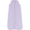 Meyco Sommerschlafsack Uni Soft Lilac