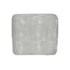 Meyco Wickelauflagenbezug 3K Fine Lines Grau 85 X 75 Cm -Roba Store meyco wickelauflagenbezug 3k fine lines grau 85 x 75 cm a377204