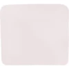 Meyco Wickelauflagenbezug Basic Jersey Hellrosa 75x85 Cm 1 Meyco Wickelauflagenbezug Basic Jersey Hellrosa 75x85 Cm -Roba Store meyco wickelauflagenbezug basic jersey hellrosa 75x85 cm a329127