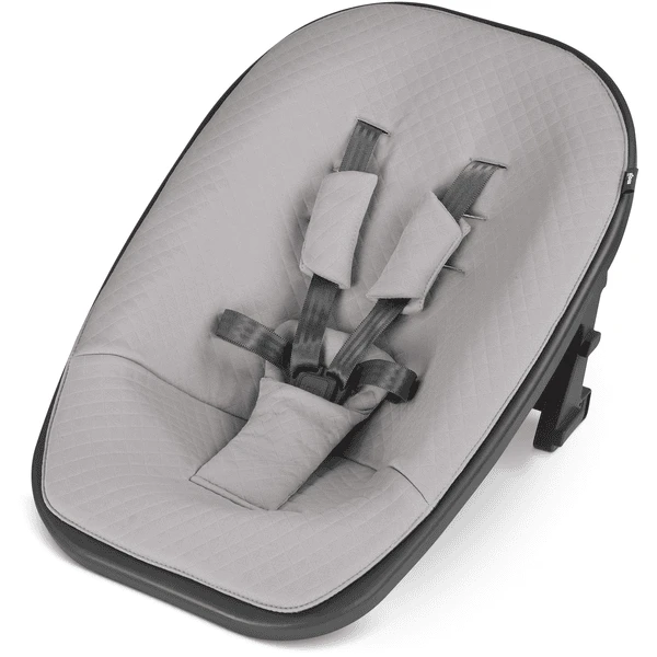 Moji Neugeborenenaufsatz Yippy Birch 3 Moji Neugeborenenaufsatz Yippy Birch