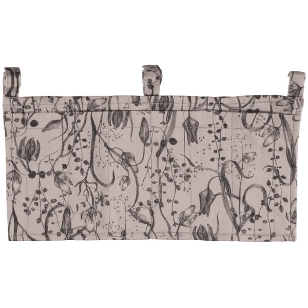 Name It Betttasche Nbnfrey Bark 3 Name It Betttasche Nbnfrey Bark