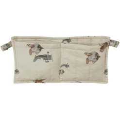 Name It Betttasche Nbnfrey Peyote Melange