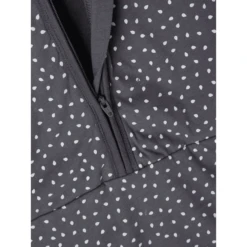 Name It Schlafsack Nbnodot Turbulence -Roba Store name it schlafsack nbnodot turbulence a319250 1