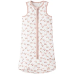 Name It Schlafsack Nbnsandy Mauve Shadows