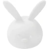 Nattou Lapidou - Nachtlicht Das Kaninchen 2 Nattou Lapidou - Nachtlicht Das Kaninchen -Roba Store nattou lapidou nachtlicht das kaninchen a261921