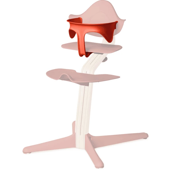 Nomi By Evomove Bügel Mini Burnt Orange 3 Nomi By Evomove Bügel Mini Burnt Orange