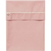 Noppies Laken Tiny Dot Misty Rose 80 X 100 Cm -Roba Store noppies laken tiny dot misty rose 80 x 100 cm a323473