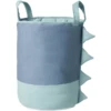 Nordic Coast Company Spielzeugkorb Dino -Roba Store nordic coast company spielzeugkorb dino a399041