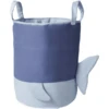 Nordic Coast Company Spielzeugkorb Wal -Roba Store nordic coast company spielzeugkorb wal a399038