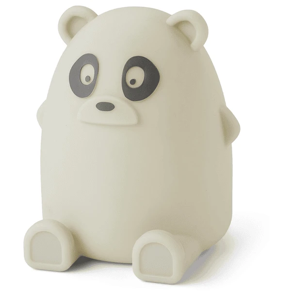 Nuuroo Nachtlicht Ella Panda Lunar Rock 3 Nuuroo Nachtlicht Ella Panda Lunar Rock