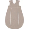 ODENWÄLDER Primaklima Jersey-Schlafsack Lovely Nightsky Sweet Chocolate -Roba Store odenwaelder primaklima jersey schlafsack lovely nightsky sweet chocolate a412328