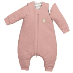 Odenwälder Schlaf-Hopsi Wattiert Cranberry -Roba Store odenwaelder schlaf hopsi wattiert cranberry a388908 1