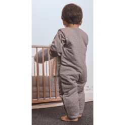 ODENWÄLDER Schlafoverall Hopsi Lovely Nightsky Grey -Roba Store odenwaelder schlafoverall hopsi lovely nightsky grey a415476 2