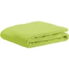 Odenwälder Spannbetttuch Frottee Limone 70 X 140 Cm -Roba Store odenwaelder spannbetttuch frottee limone 70 x 140 cm a206270