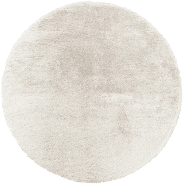 Paco Home Teppich Cream 160 Cm 3 Paco Home Teppich Cream 160 Cm