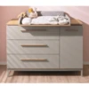 PAIDI Kommode Benne Breit -Roba Store paidi kommode benne breit a294465