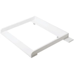 PAIDI Wickelaufsatz Fiona Breit