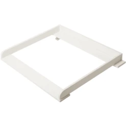 PAIDI Wickelaufsatz Fiona Schmal