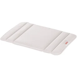 Paradies Babyflachkissen Peterle 40 X 60 Cm