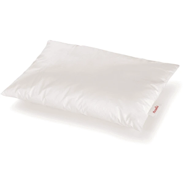 Paradies Kinderkissen Lani 40 X 60 Cm 3 Paradies Kinderkissen Lani 40 X 60 Cm