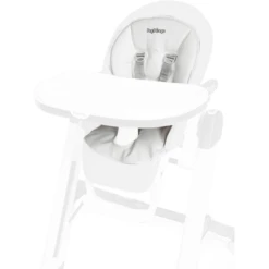 Peg Perego Booster Sitzauflage