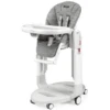 Peg Perego Hochstuhl Tatamia Follow Me Wonder Grey 1 Peg Perego Hochstuhl Tatamia Follow Me Wonder Grey -Roba Store peg perego hochstuhl tatamia follow me wonder grey a351333