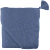 Pink No More Gewebte Decke Aus Bambus Mit Kapuze 90x 90 Cm Baby-Accessoires Blau -Roba Store pink no more gewebte decke aus bambus mit kapuze 90x 90 cm baby accessoires blau a405093