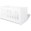 Pinolino Kinderbett Polar -Roba Store pinolino kinderbett polar a067995