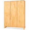 Pinolino Kleiderschrank Forest 3-türig -Roba Store pinolino kleiderschrank forest 3 tuerig a327276