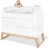 Pinolino Wickelkommode Bridge 2 Pinolino Wickelkommode Bridge -Roba Store pinolino wickelkommode bridge a303742