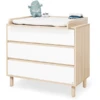 Pinolino Wickelkommode Flow Breit -Roba Store pinolino wickelkommode flow breit a289940