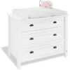 Pinolino Wickelkommode Monja Breit -Roba Store pinolino wickelkommode monja breit a275784