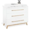 Pinolino Wickelkommode Riva 1 Pinolino Wickelkommode Riva -Roba Store pinolino wickelkommode riva a207068