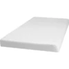 Playshoes Molton Spannbettlaken 40x70cm Weiß 2 Playshoes Molton Spannbettlaken 40x70cm Weiß -Roba Store playshoes molton spannbettlaken 40x70cm weiss a260317