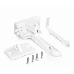 Reer Besteckschubladen-Sicherung