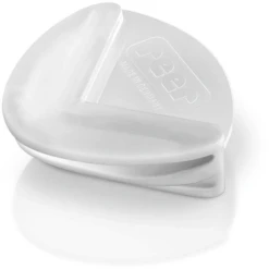 Reer Eckenschutz 4 Stück