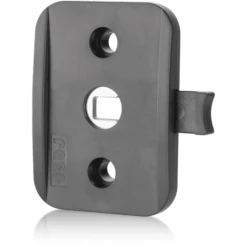 Reer Fenster- Und Balkontürsicherung WinLock Anthrazit