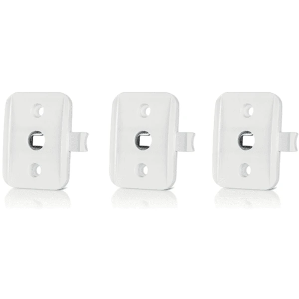 Reer Fenster- Und Balkontürsicherung WinLock Vorteilspack 3 Reer Fenster- Und Balkontürsicherung WinLock Vorteilspack