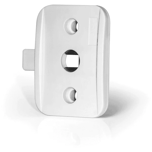 Reer Fenster- Und Balkontürsicherung WinLock Weiß 3 Reer Fenster- Und Balkontürsicherung WinLock Weiß