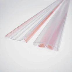 Reer Fingerklemmschutz 120 Cm