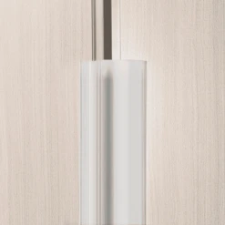 Reer Fingerklemmschutz 180 Cm