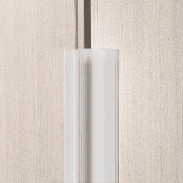 Reer Fingerklemmschutz 180 Cm 3 Reer Fingerklemmschutz 180 Cm