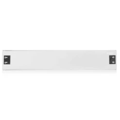 Reer Herdknopf-Abdeckung