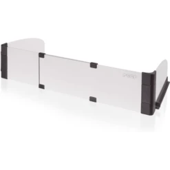 Reer Herdschutz Basic