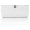 Reer Kabelbox CableGuard -Roba Store reer kabelbox cableguard a354538