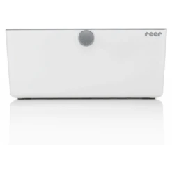 Reer Kabelbox CableGuard