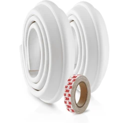 Reer Kantenschutz Soft, Weiß