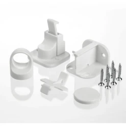 Reer Magnetschloss 1 Stück